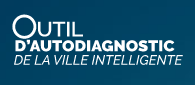 Logo_VilleIntelligente