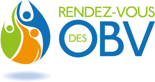 Logo du Rendez-vous des OBV